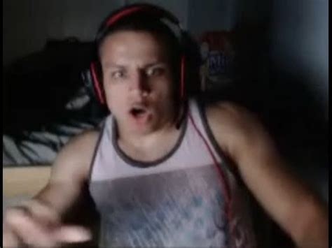 tyler1 outlast